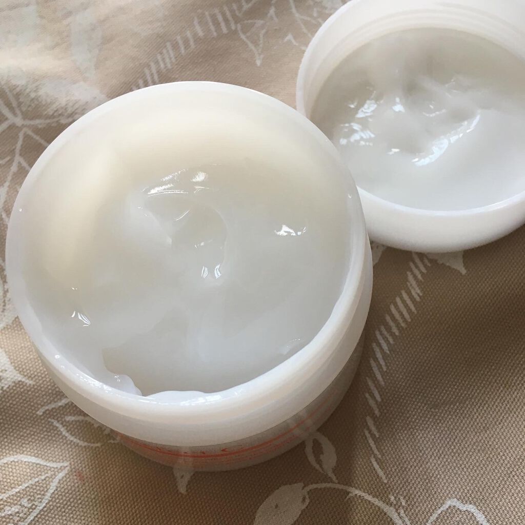 パーフェクトC オールインワンジェル/Perfect C/オールインワン化粧品を使ったクチコミ(2枚目)