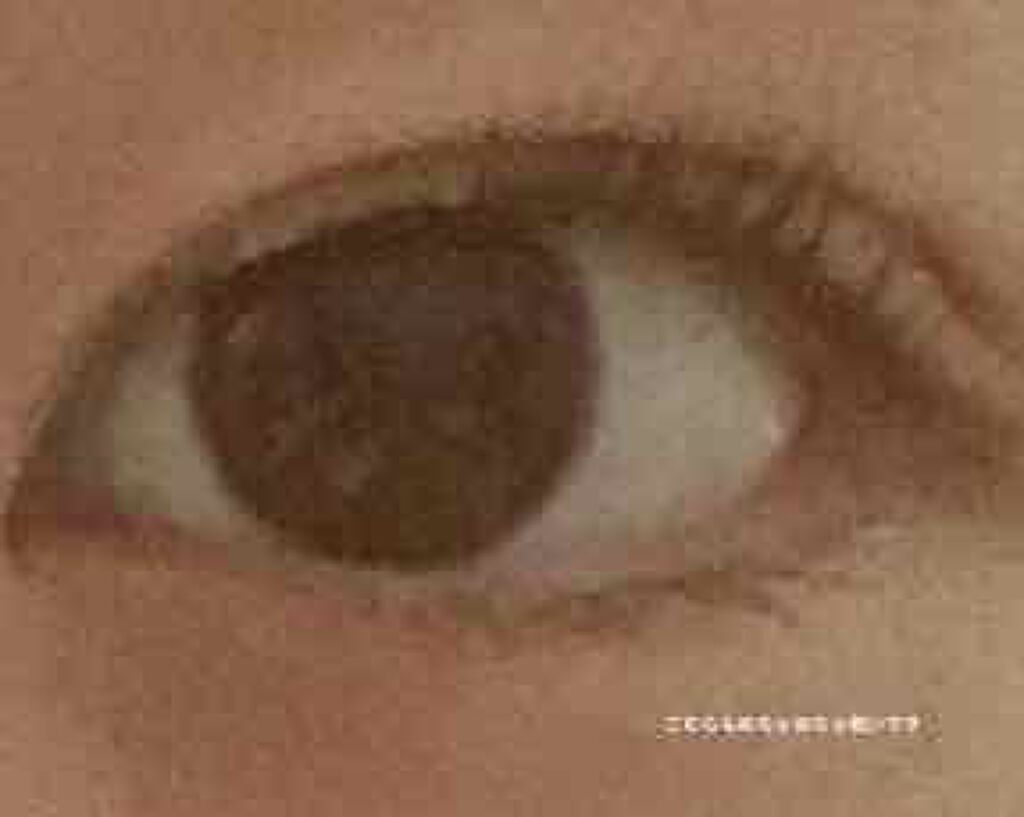 ハイブリッドフィルム/アイトーク/二重まぶた用アイテムを使ったクチコミ(3枚目)