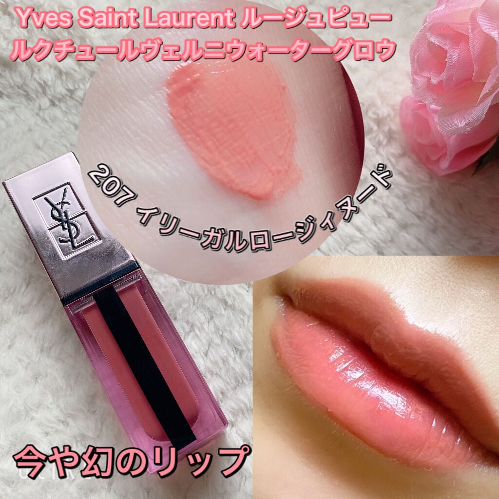 チーク ポップ/CLINIQUE/パウダーチークを使ったクチコミ(6枚目)