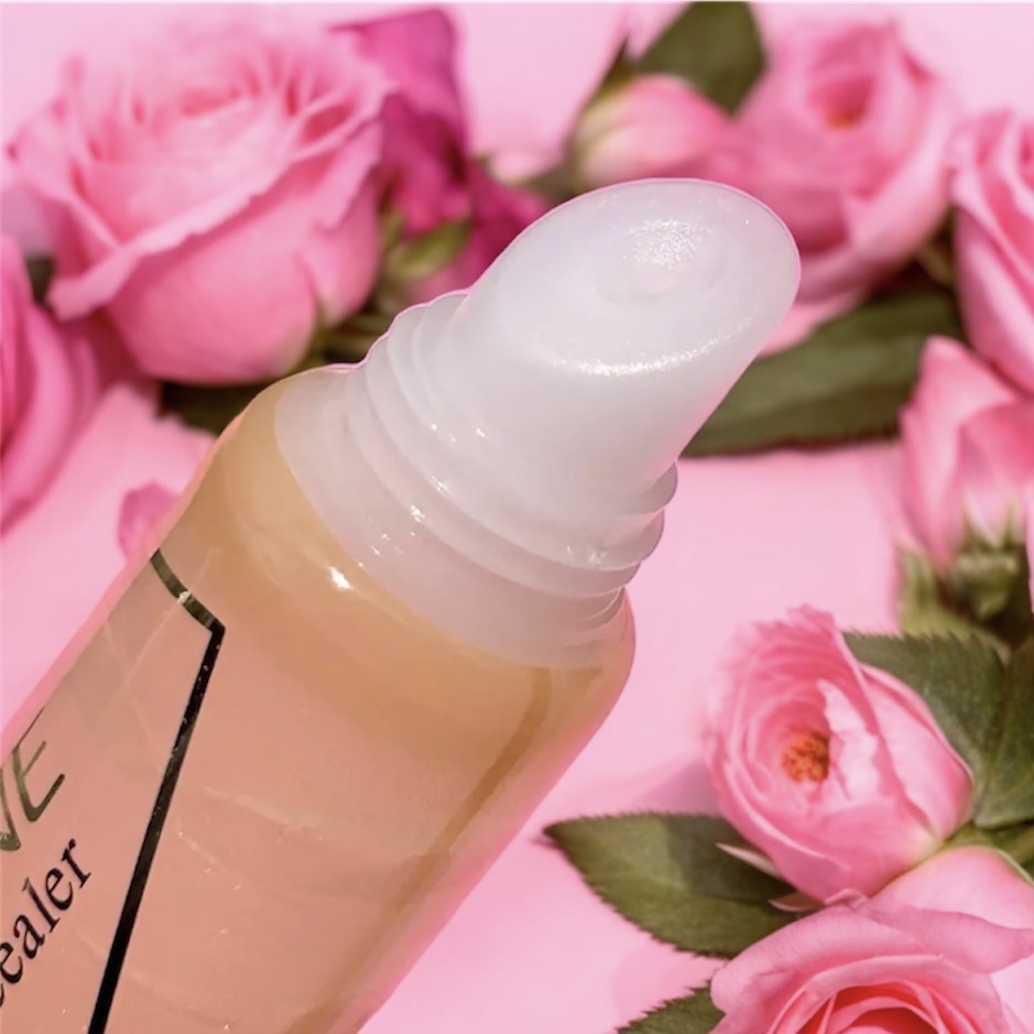 Chu's me 1day/Chu's me/ワンデー（１DAY）カラコンを使ったクチコミ（2枚目）