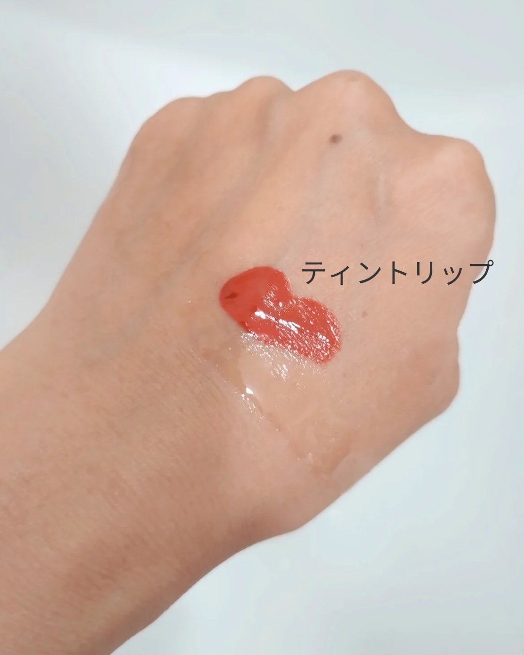 クレンジングオイル/CLAYGE/オイルクレンジングを使ったクチコミ(2枚目)