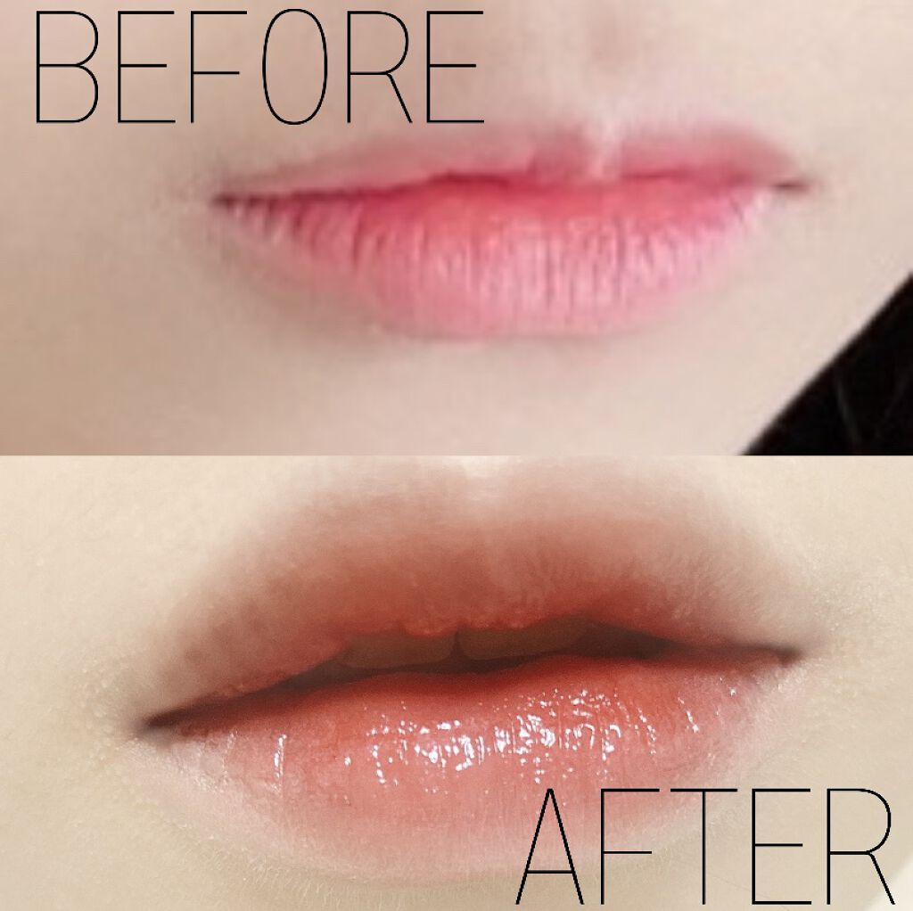 ストレッチコンシーラー/CEZANNE/リキッドコンシーラーを使ったクチコミ（2枚目）