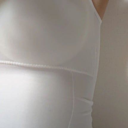 ir_uuy on LIPS 「株式会社FLORe様よりQulietBraTopお試しさせてい..」(5枚目)