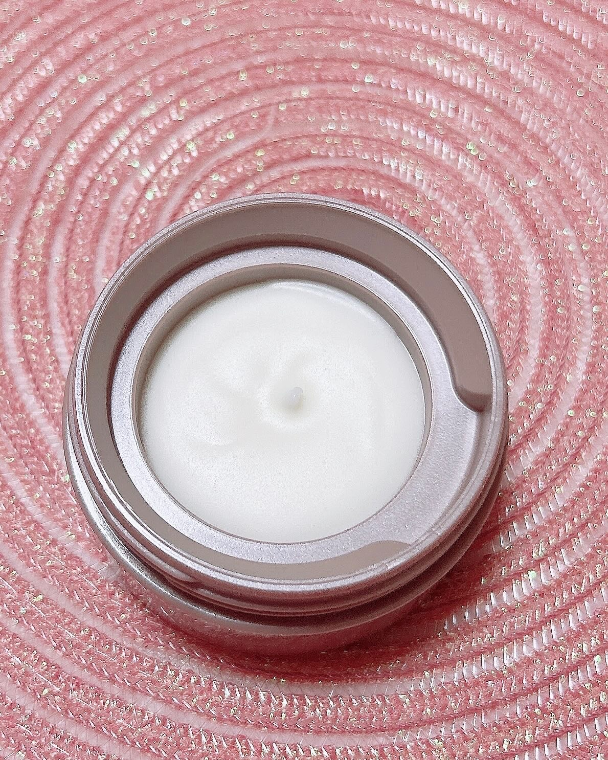 ８x４ デオドラントパテ【医薬部外品】/８ｘ４/デオドラント・制汗剤を使ったクチコミ（3枚目）