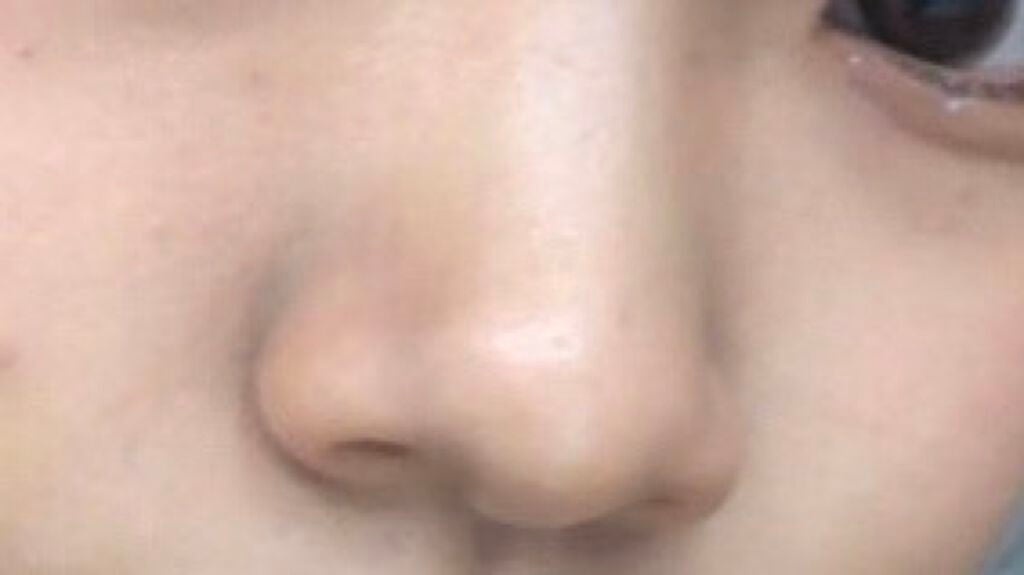 パワーマスク SP/ラッシュ/スクラブ・ゴマージュを使ったクチコミ(3枚目)