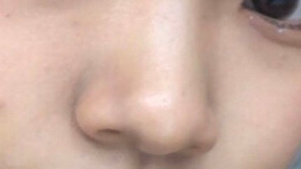 パワーマスク SP/ラッシュ/スクラブ・ゴマージュを使ったクチコミ(3枚目)