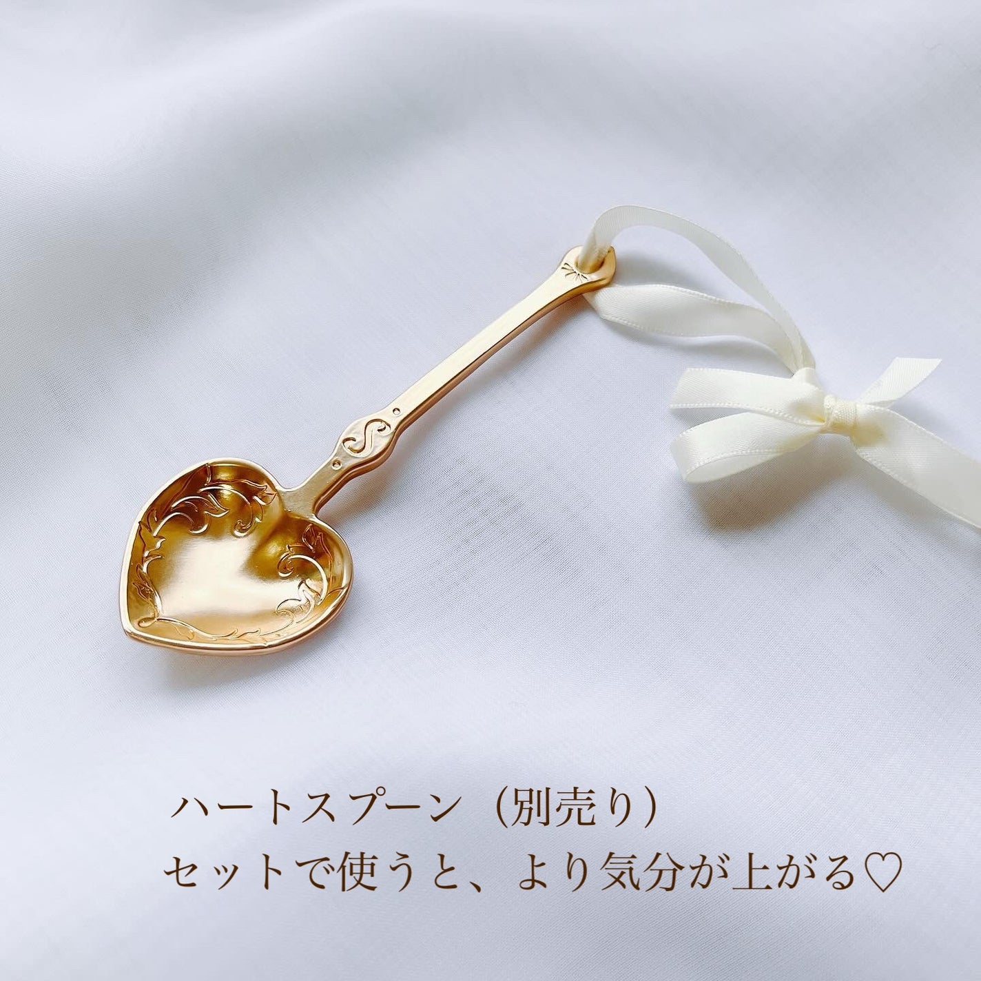 ボディスクラブ デリケート・ジャスミン/SABON/ボディスクラブを使ったクチコミ(6枚目)