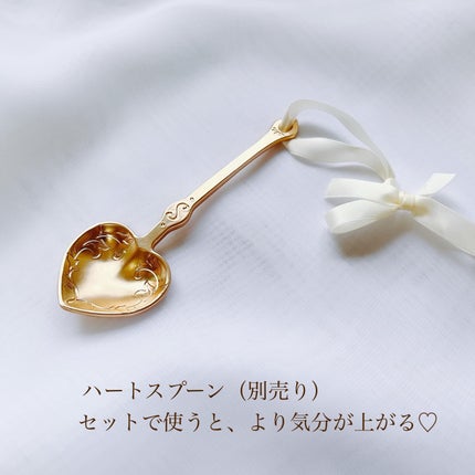 ボディスクラブ デリケート・ジャスミン/SABON/ボディスクラブを使ったクチコミ(6枚目)