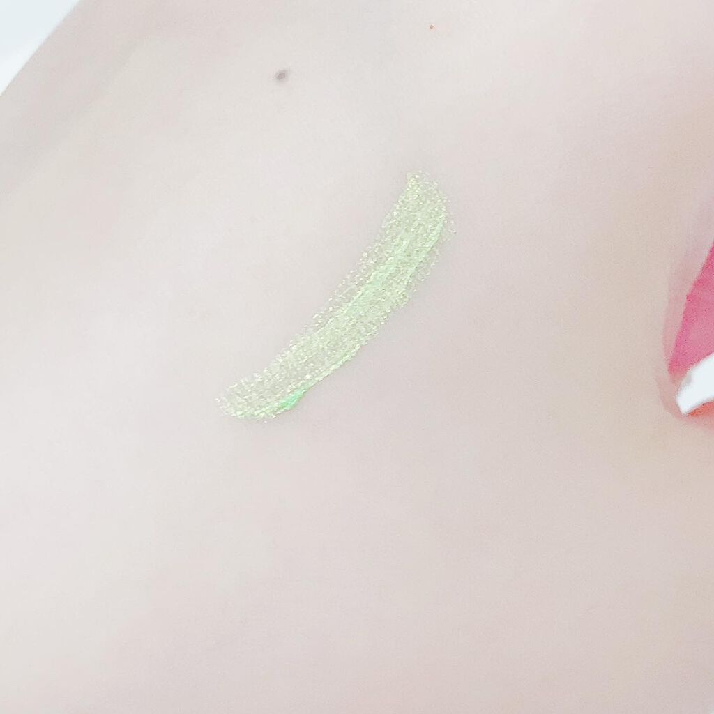 May.B Lash セット/May.B Lash/その他キットセットを使ったクチコミ(5枚目)