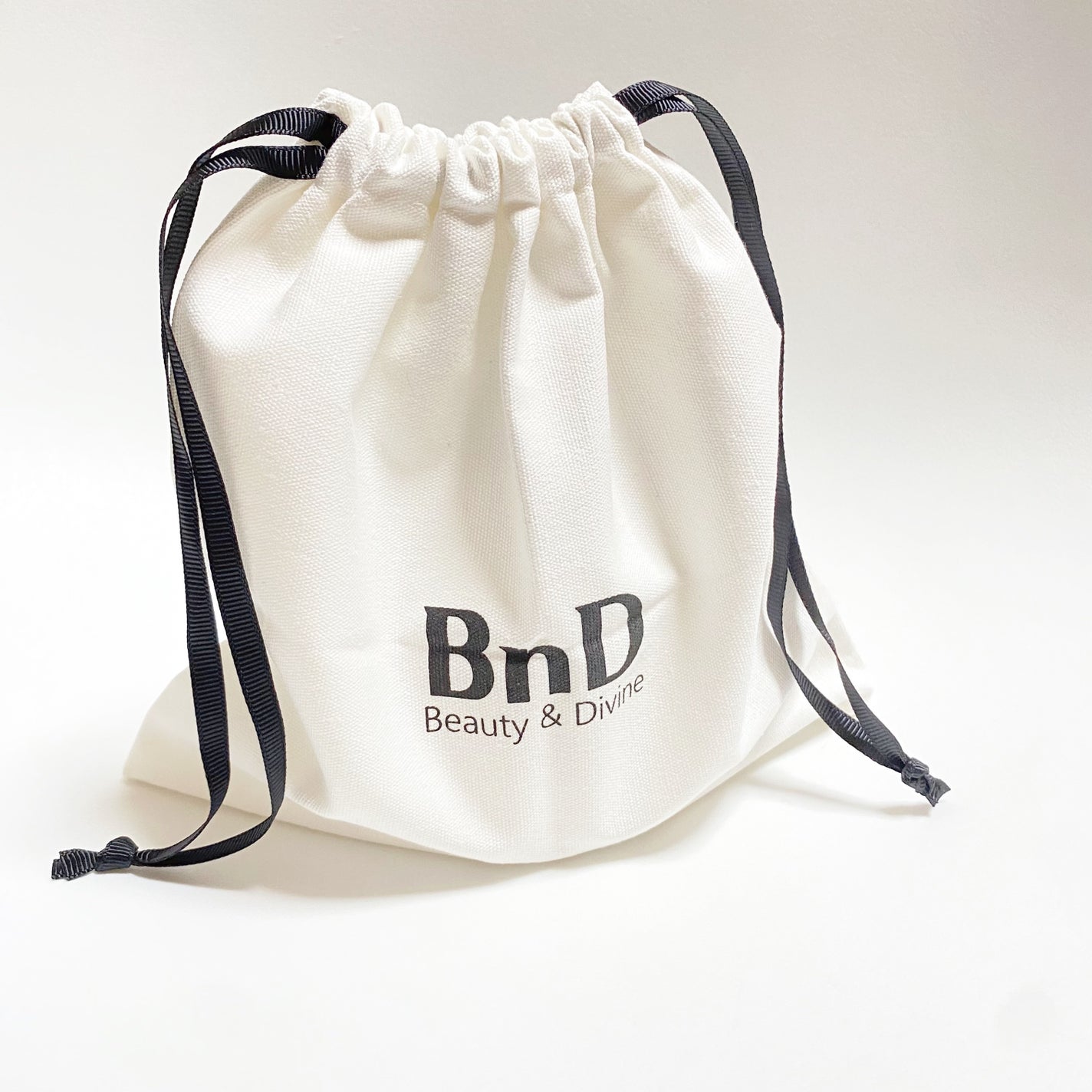 Nちゃん美容垢|ノーファンデ肌を愛する美肌作り| on LIPS 「お尻のスキンケア/♡.*・゚┈┈┈┈┈┈┈┈┈┈┈゚・*.♡ヒ..」(7枚目)