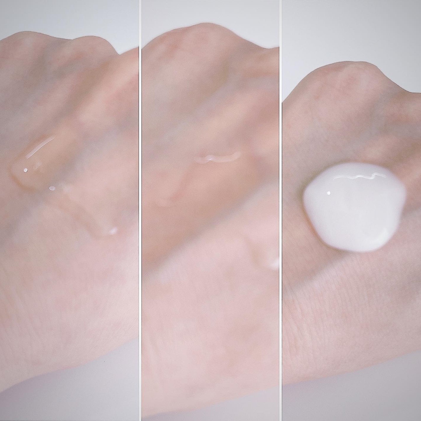 プラチナVC5日間トライアルセット/イデアアクト/トライアルキットを使ったクチコミ(3枚目)