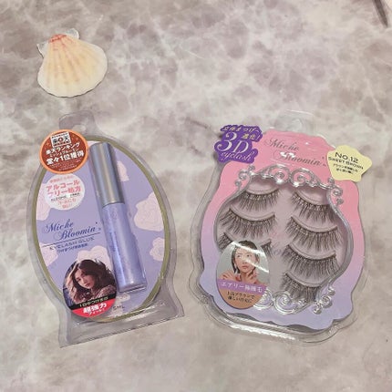 ssarinass on LIPS ãðŒããã·ã¥ãã«ãŒãã³ã¢ã€ã©ãã·ã¥ðŒããã·ã¥ãã«ãŒãã³ã¢ã€ã©ãã·..ãïŒ1æç®ïŒ