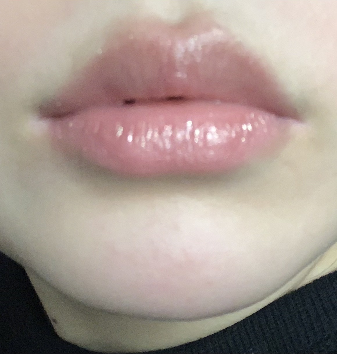 ディメンショナルルージュ/KATE/口紅を使ったクチコミ（2枚目）