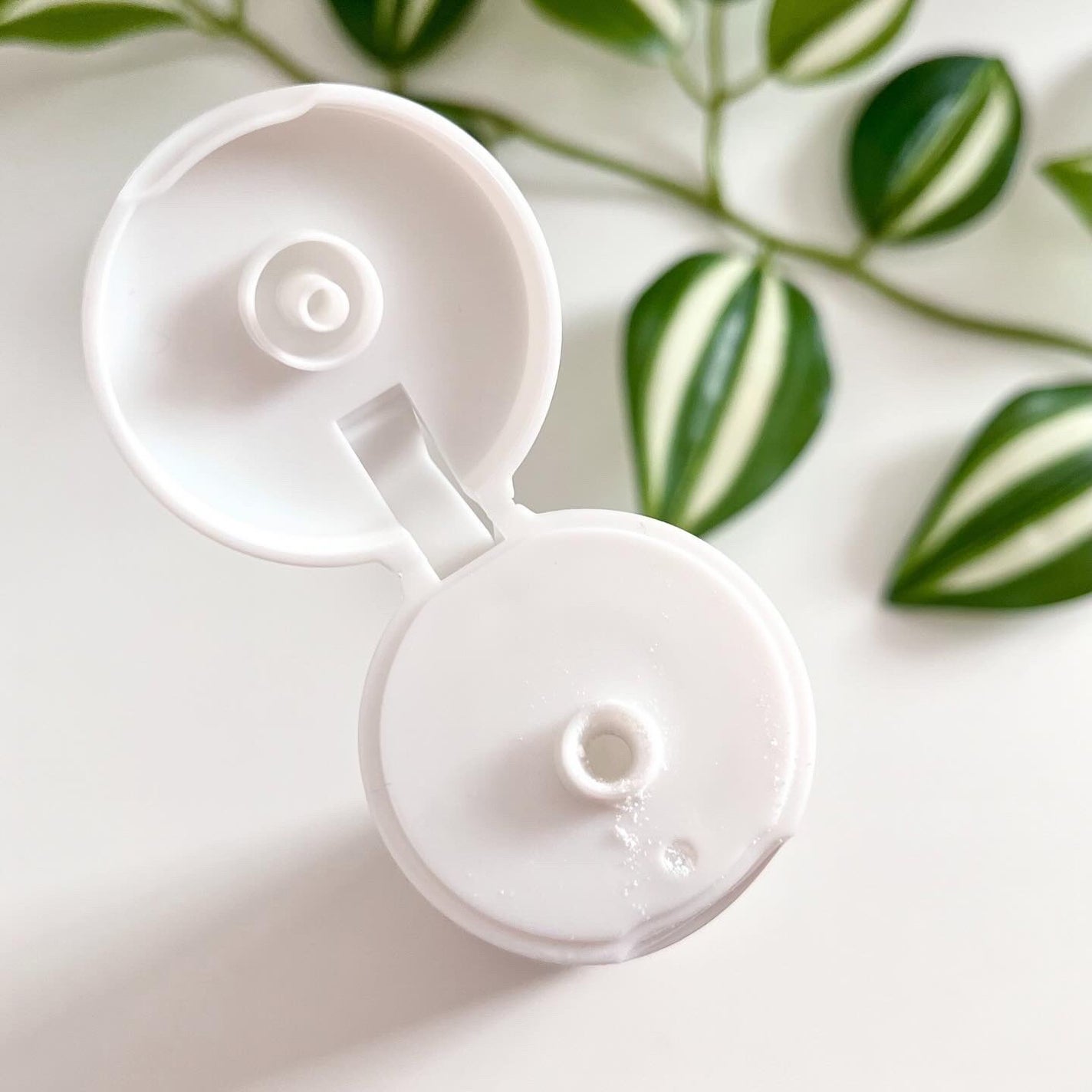 ハップアール パウダーウォッシュ/HAP+R/洗顔パウダーを使ったクチコミ(3枚目)