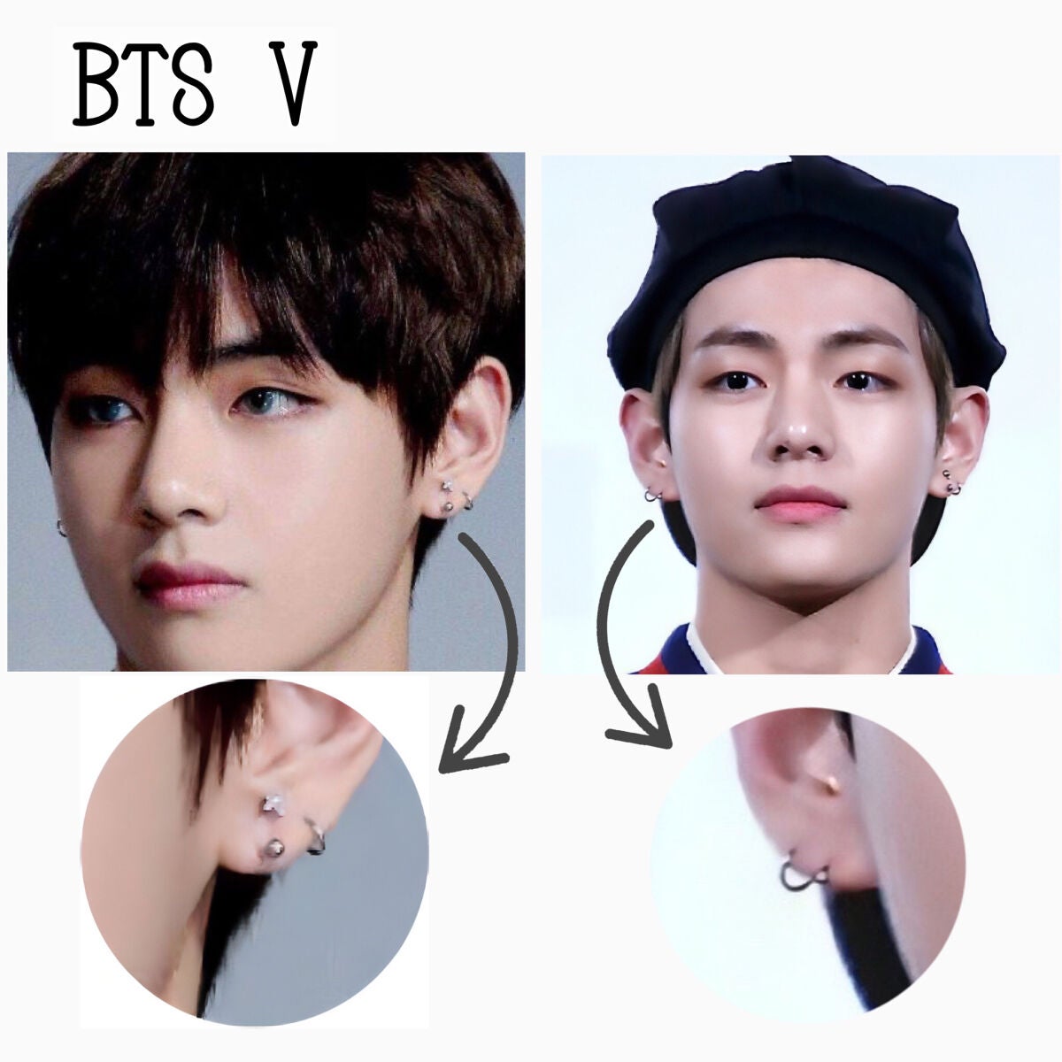 プラスジェル 消毒液/JPS(ジェーピーエス)/その他スキンケアを使ったクチコミ(4枚目)