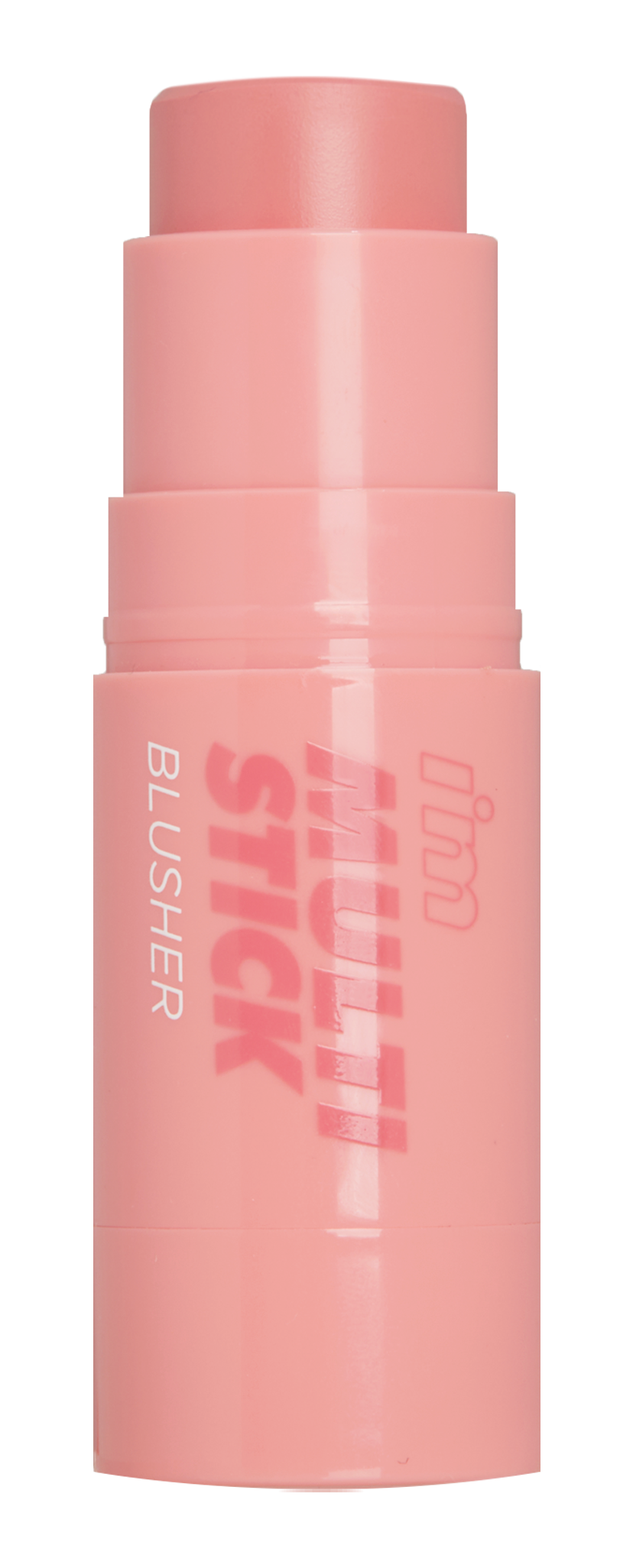 アイムマルチスティックブラッシャー / i’m meme