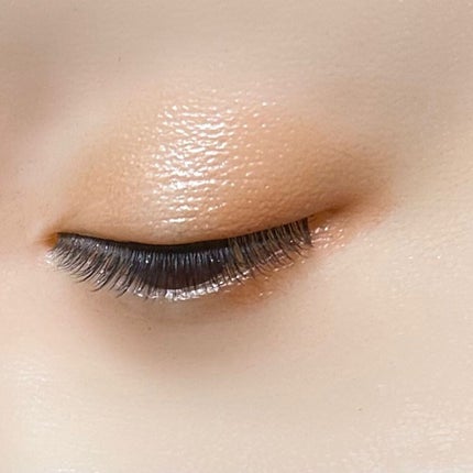 アイパレット/sopo/アイシャドウパレットを使ったクチコミ(3枚目)