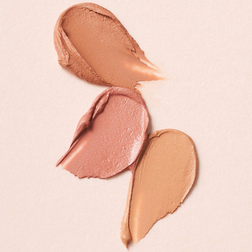 オートマチックシャドウ Fujiko