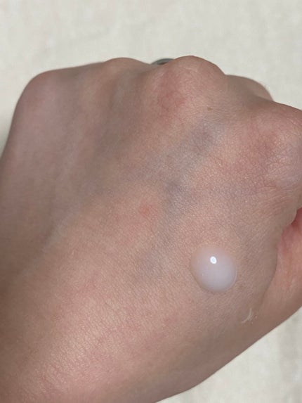 ザ セラム ブライトニング/アスタリフト/美容液を使ったクチコミ(3枚目)