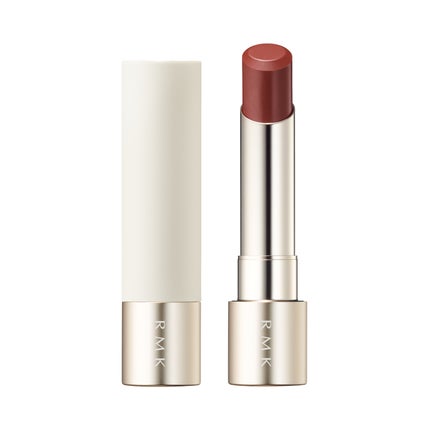 RMK RMK デューイーメルト リップカラー 09 プランプ プラム