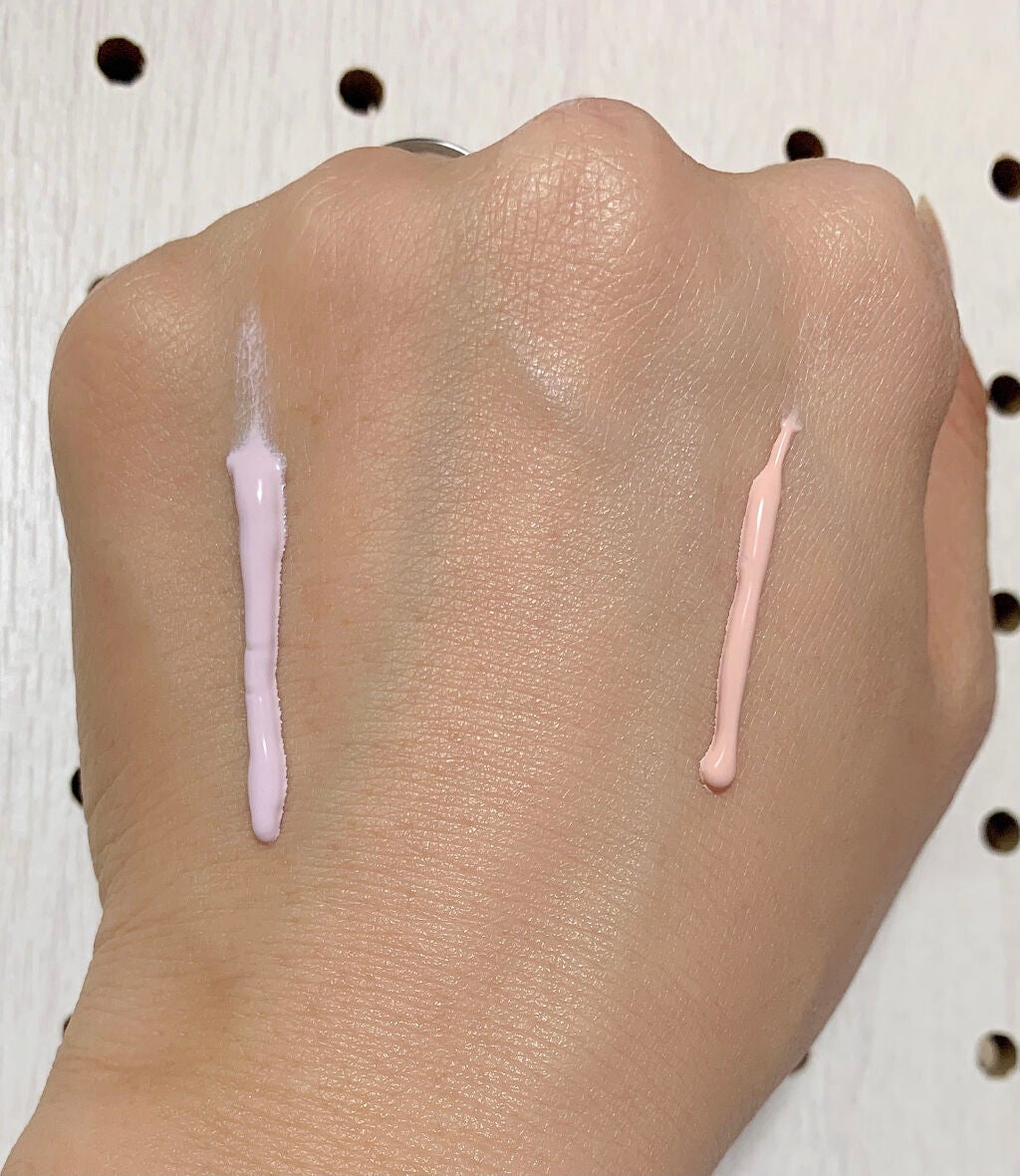 ã¢ãªã£ãŒ ã¯ãããã¥ãŒã㣠ã«ã©ãŒãã¥ãŒãã³ã°UV/ã¢ãªã£ãŒ/æ¥çŒãæ¢ãã¯ãªãŒã ã䜿ã£ãã¯ãã³ãïŒ4æç®ïŒ