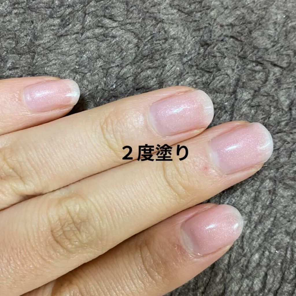 I ウィークリージェル WG-12 ウィークリージェル｜HOMEIの口コミ - #homei #weeklyjel #wg12