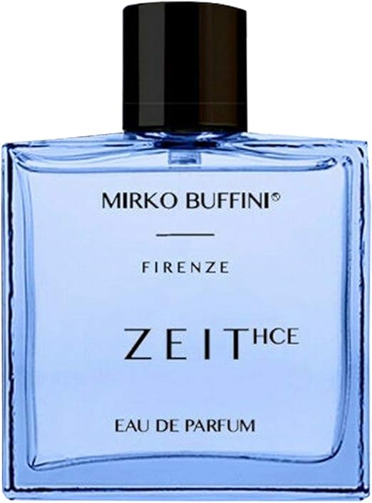 ZEIT【ツァイト】 30ml