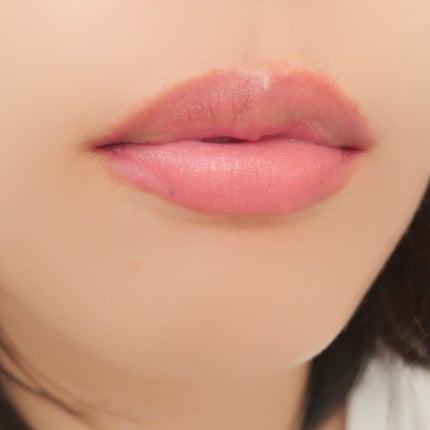 マルチフィットライナー/Ririmew/ペンシルアイライナーを使ったクチコミ(6枚目)