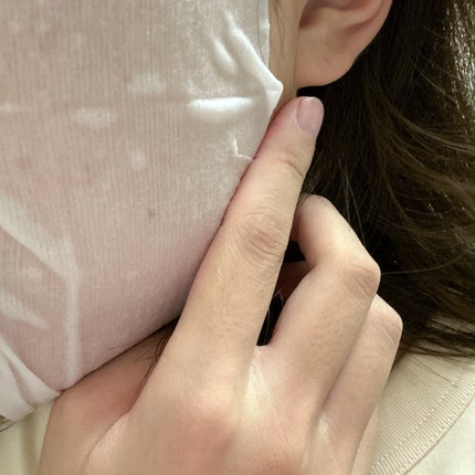 オールインワンシートマスク グランホワイト BOX/クオリティファースト/シートマスク・パックを使ったクチコミ(3枚目)