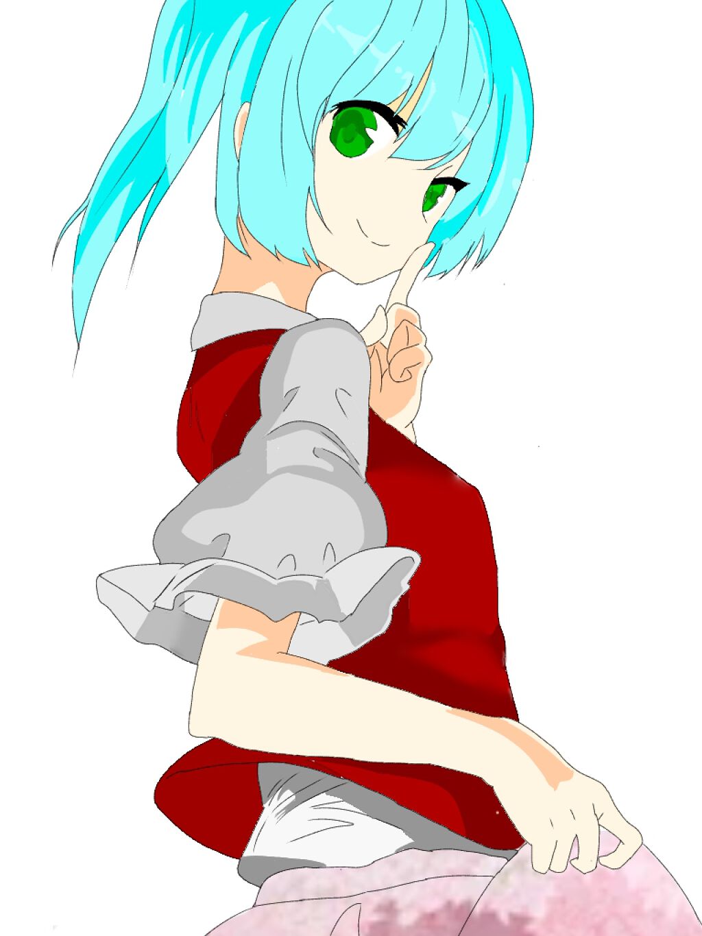 ããµãã¡ðïž on LIPS ãåæçš¿ã§ãïŒç»åïŒæç®é²èŠ§æ³šæïŒïŒïŒä»ãŸã§èŠãå°ã ã£ããã§ãã..ãïŒ1æç®ïŒ