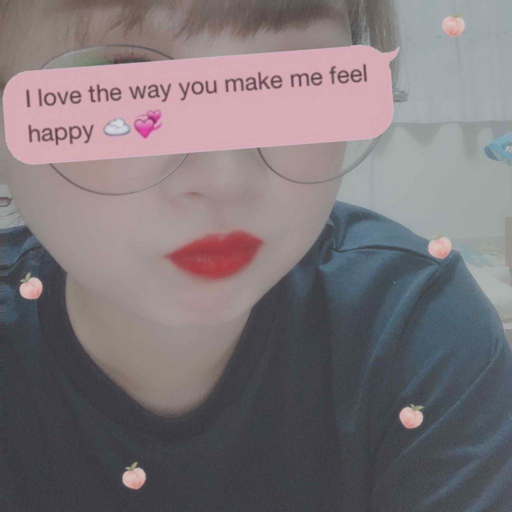 3CE MOOD RECIPE LIP COLOR/3CE/口紅を使ったクチコミ（1枚目）