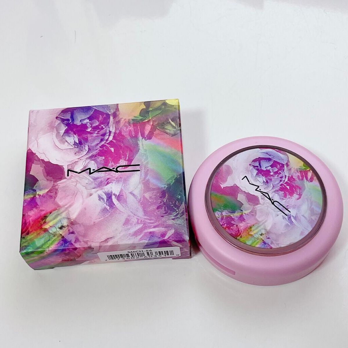 エクストラ ディメンション スキンフィニッシュ フルール シュア