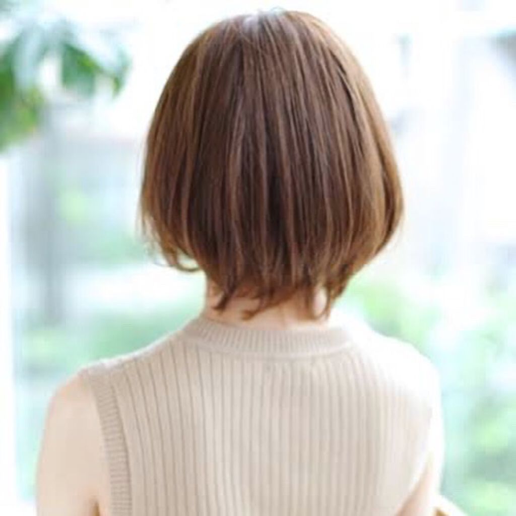 モイストリペア シャンプー／トリートメント /Canael Style /市販シャンプーを使ったクチコミ（3枚目）