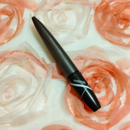 アイ カラー クォード BP01 BELLE DE PECHE/TOM FORD BEAUTY/アイシャドウパレットを使ったクチコミ(3枚目)