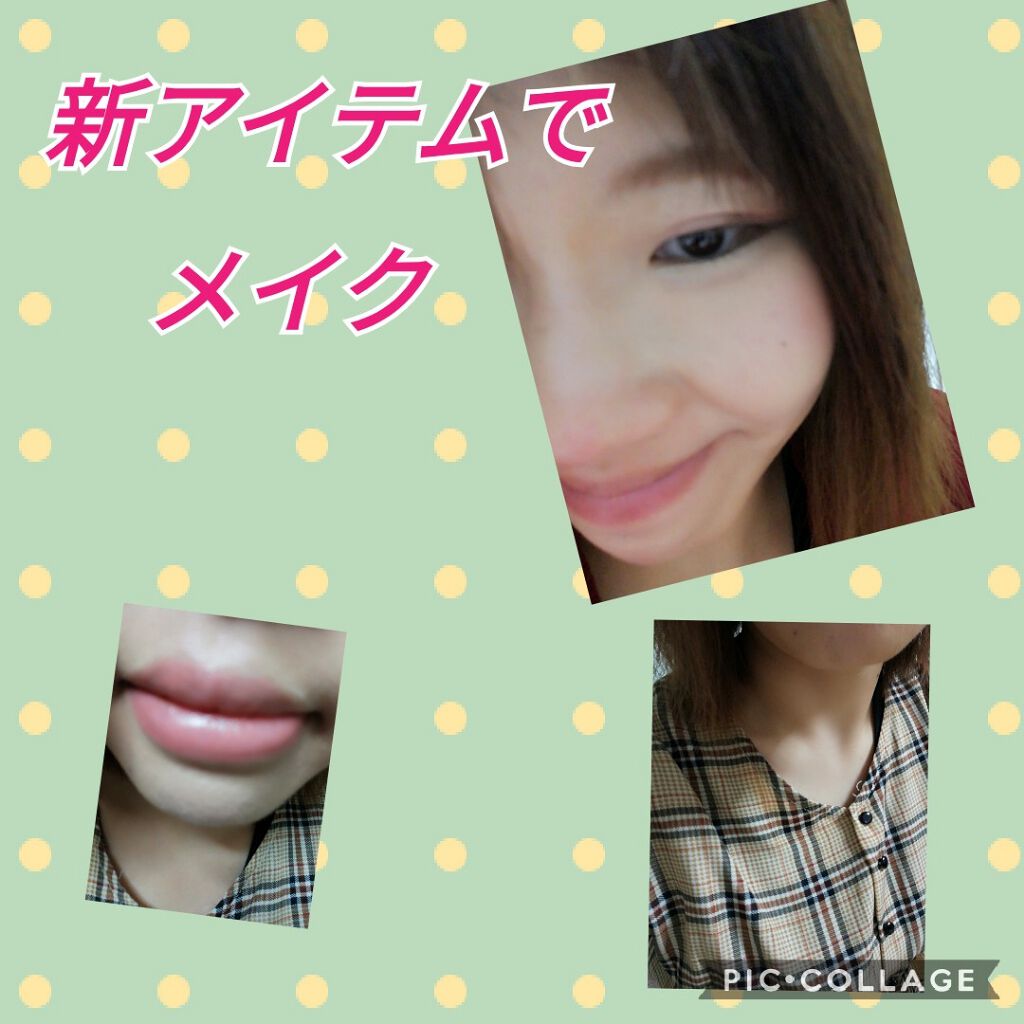 レッドヌードルージュ/KATE/口紅を使ったクチコミ（1枚目）