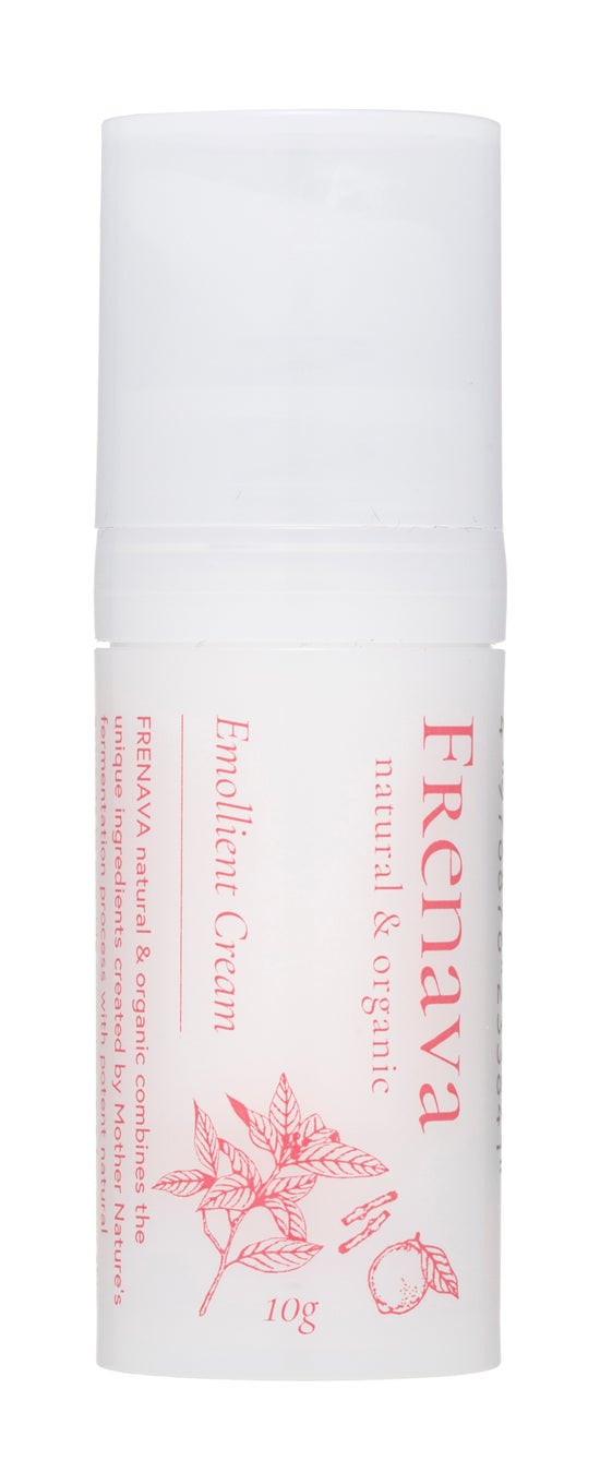 エモリエントクリーム 10g