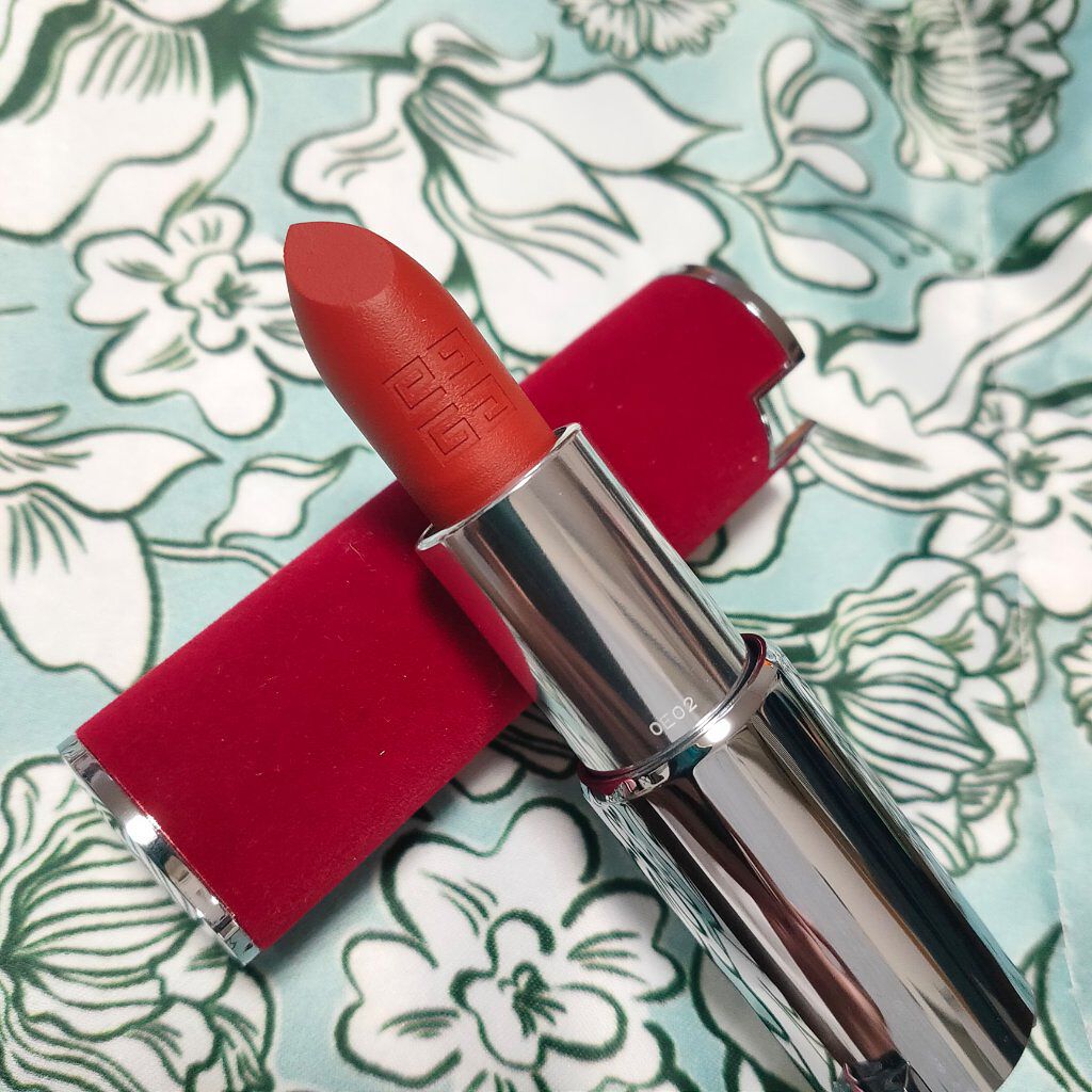 My Little Box/My Little Box/その他キットセットを使ったクチコミ(3枚目)