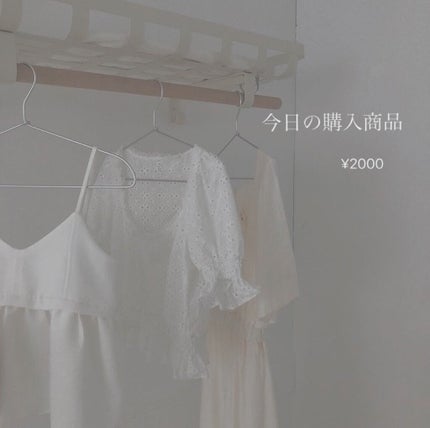 とてもしっとり化粧水/アロエス/化粧水を使ったクチコミ(1枚目)