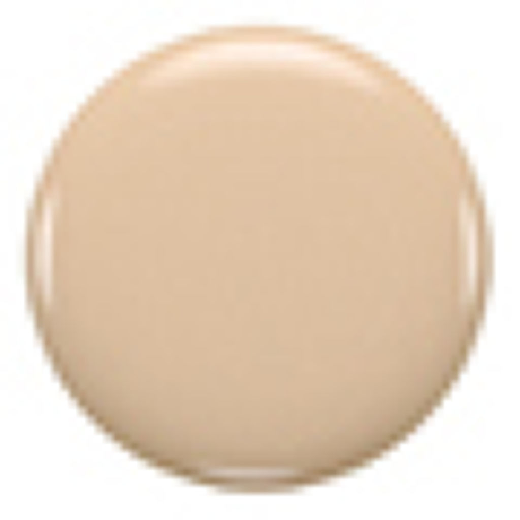 エクシア AL フリュイド ファンデーション RS OC111