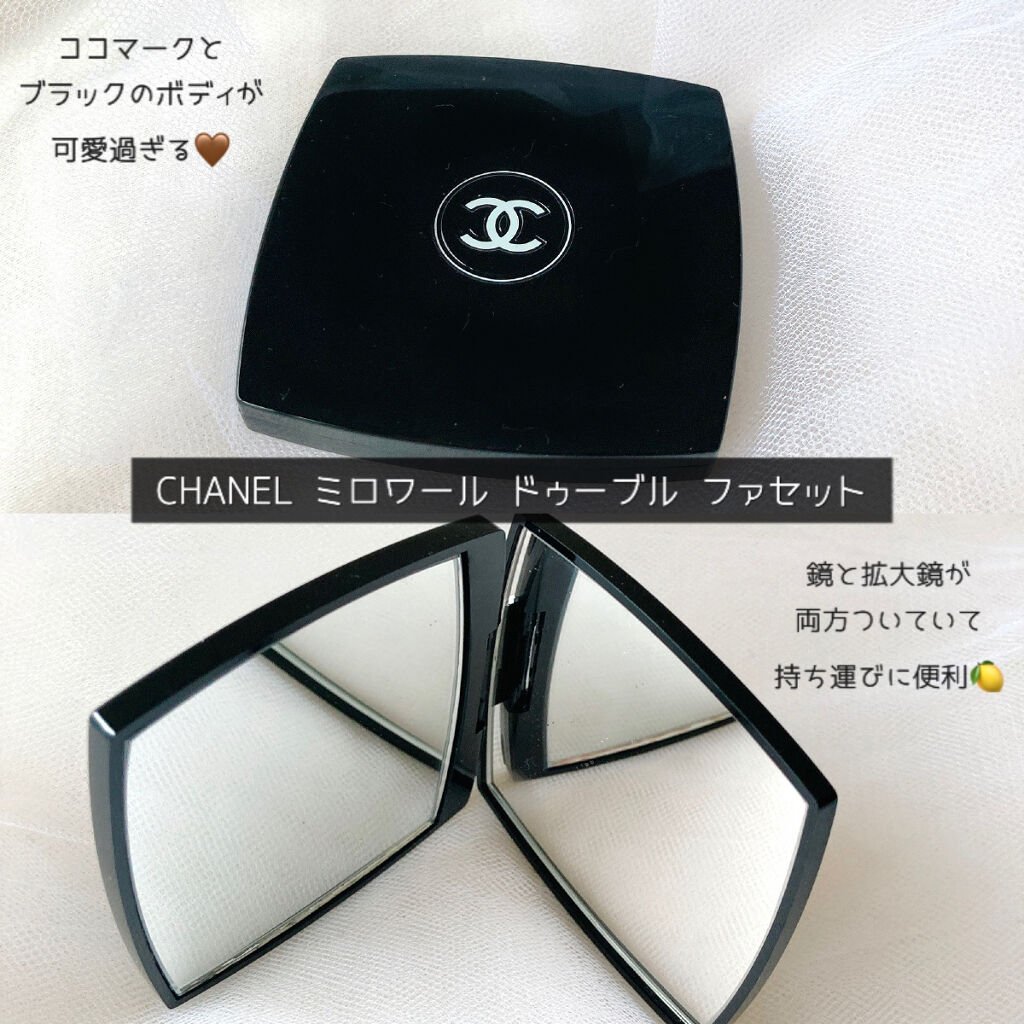 コンフォート リップオイル /CLARINS/リップグロスを使ったクチコミ（2枚目）