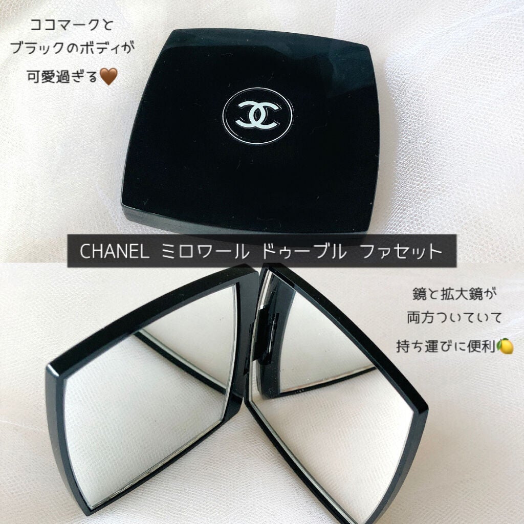 コンフォート リップオイル /CLARINS/リップグロスを使ったクチコミ(2枚目)