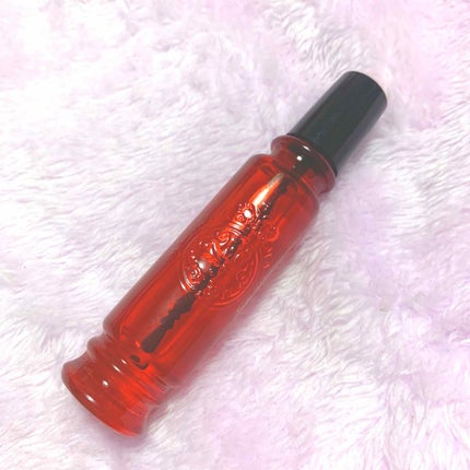 マジョロマンティカ/MAJOLICA MAJORCA/香水(レディース)を使ったクチコミ(1枚目)