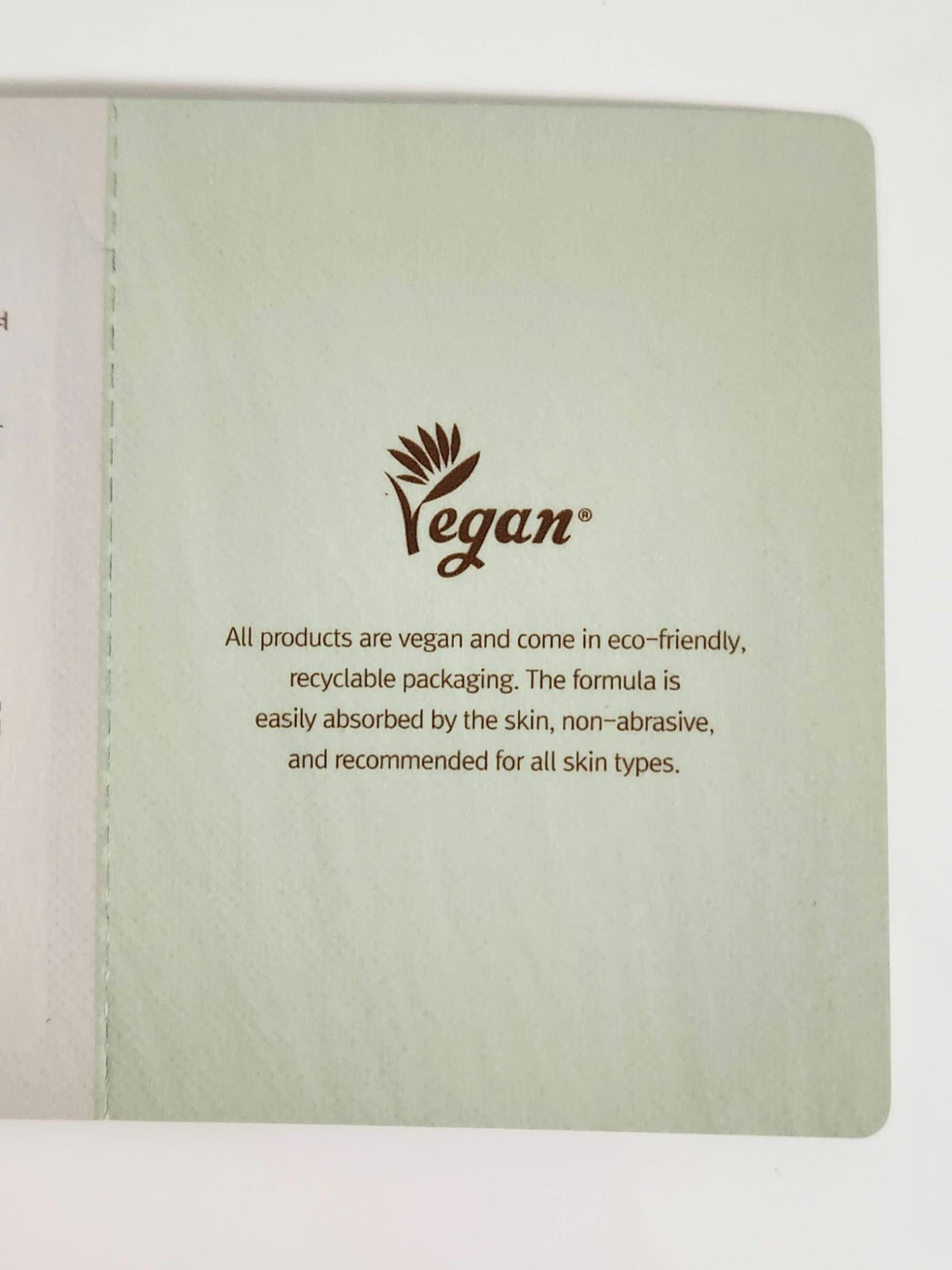 MIZON PHYTO PLUMP COLLAGEN/MIZON/その他スキンケアを使ったクチコミ(2枚目)