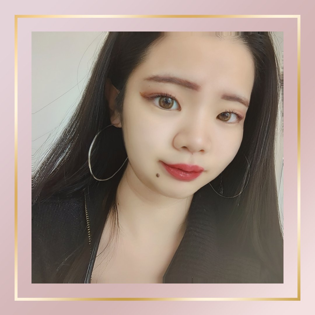 パワーオブアイライナー リキッド/LB/リキッドアイライナーを使ったクチコミ（1枚目）