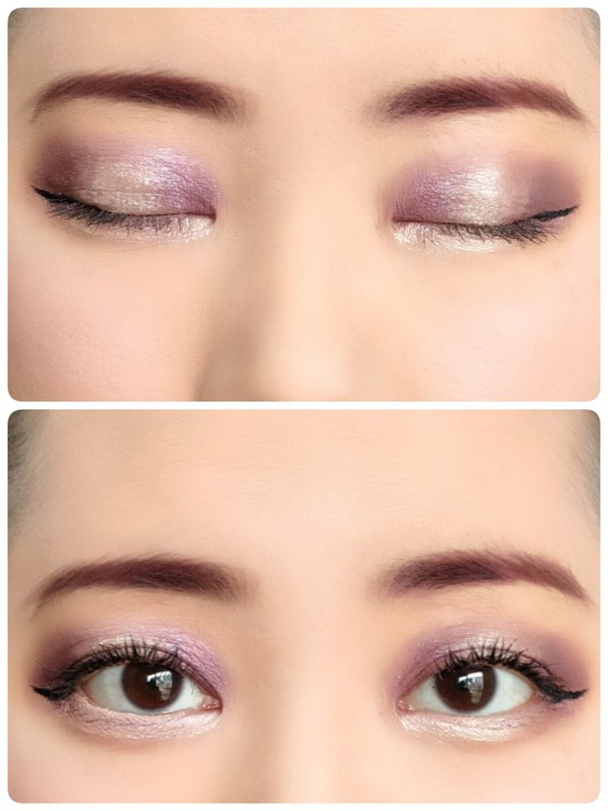 UVリクイドファンデーション/RMK/リキッドファンデーションを使ったクチコミ(4枚目)