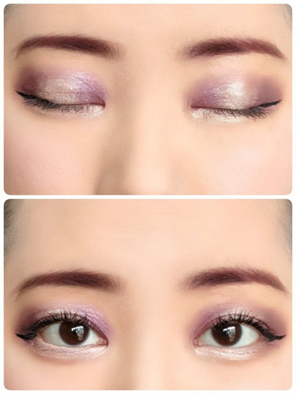 UVリクイドファンデーション/RMK/リキッドファンデーションを使ったクチコミ(4枚目)