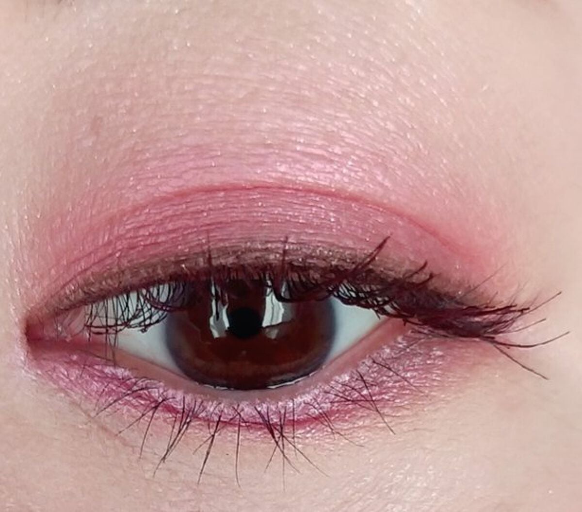 タトワージュ クチュール/YVES SAINT LAURENT BEAUTE/口紅を使ったクチコミ(5枚目)