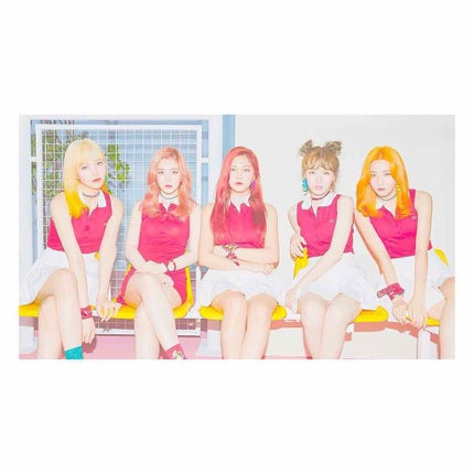 CCリップクリームN/KATE/リップケアを使ったクチコミ(1枚目)