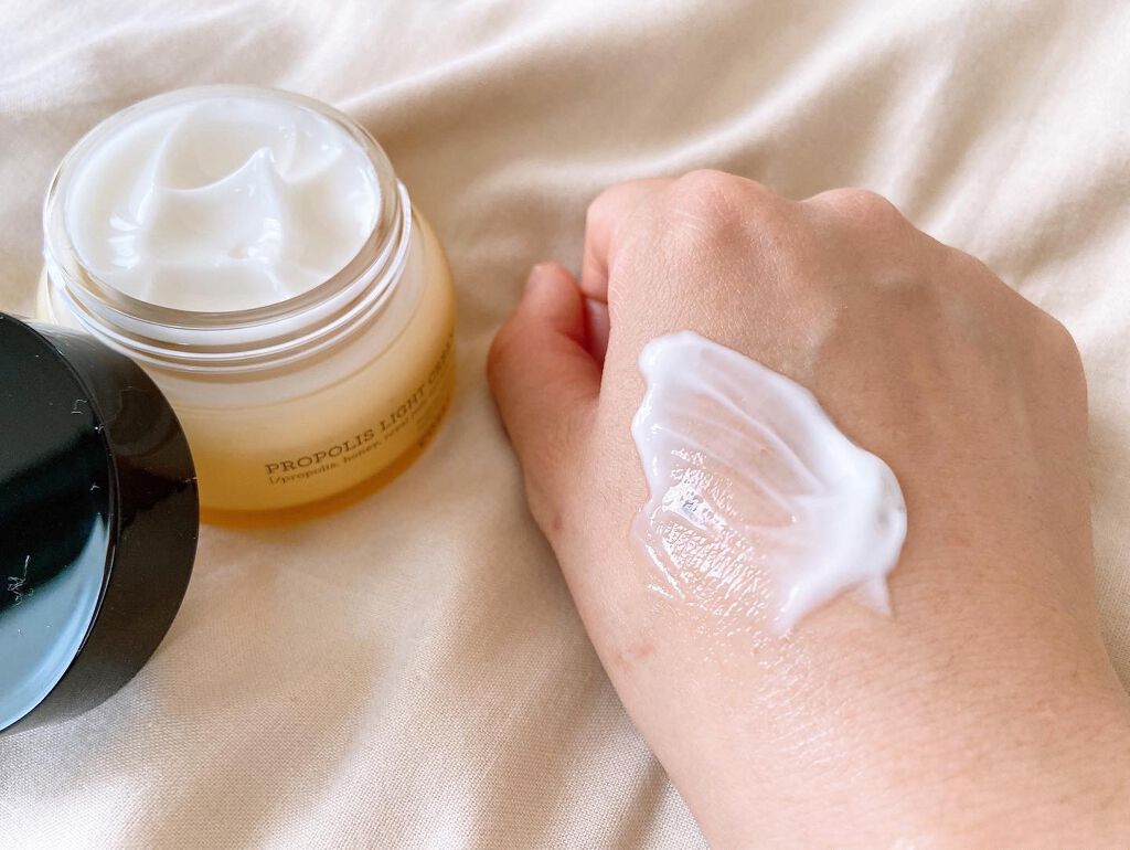 フルフィットプロポリスシナジートナー/COSRX/化粧水を使ったクチコミ（3枚目）