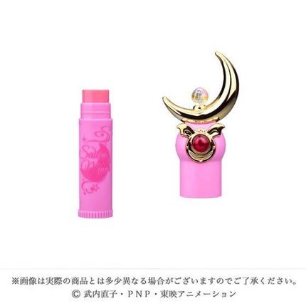 ストロベリーピンク